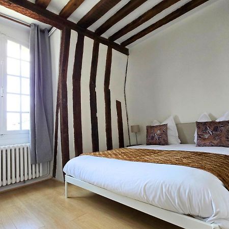 Апартаменты Le Constantine - Quartier Historique - Charme & Ancien Тур Экстерьер фото